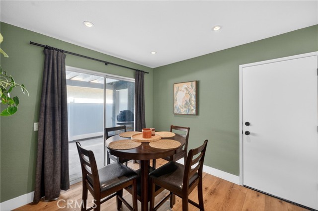 Detail Gallery Image 13 of 47 For 31399 Paseo De Las Olas, Temecula,  CA 92592 - 4 Beds | 2 Baths