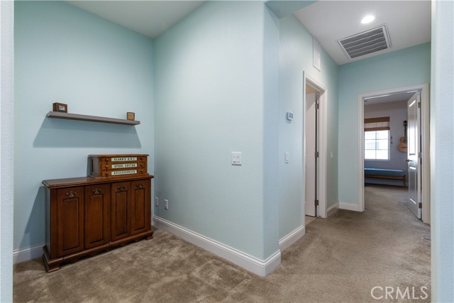 Detail Gallery Image 22 of 47 For 9354 Riberena Cir #3,  Atascadero,  CA 93422 - 3 Beds | 2/1 Baths