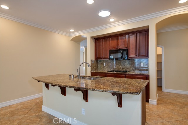 Detail Gallery Image 10 of 49 For 29225 High Ridge Cir, Menifee,  CA 92584 - 3 Beds | 2 Baths