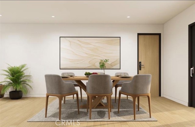 Detail Gallery Image 7 of 9 For 4210 E Calwa Ave, Fresno,  CA 93725 - 3 Beds | 2 Baths