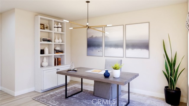 945 Angelene Road, Covina CA: https://media.crmls.org/medias/4782f31a-0617-4a11-b176-ab49c6e56cb9.jpg