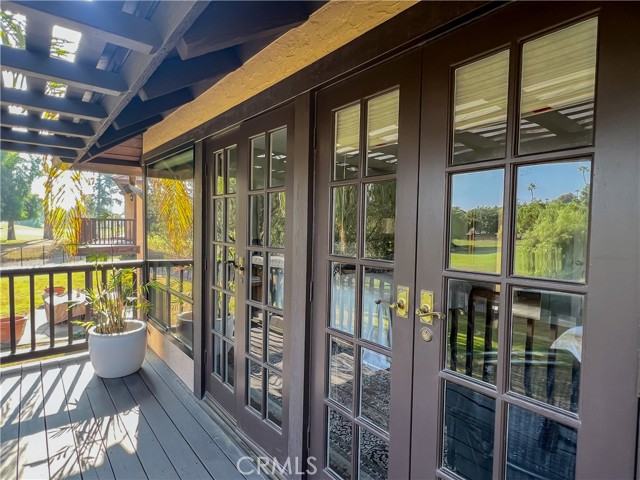 Detail Gallery Image 53 of 64 For 2323 E Hills #57,  Bakersfield,  CA 93306 - 3 Beds | 2/1 Baths