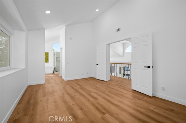 Detail Gallery Image 26 of 44 For 26746 Brandon, Mission Viejo,  CA 92692 - 4 Beds | 2/1 Baths