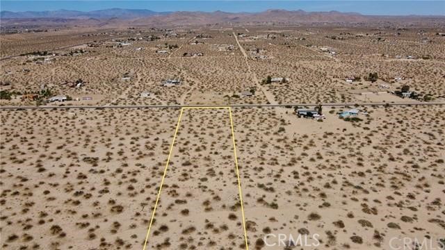 Front Image Thumbnail for CRJT26028349