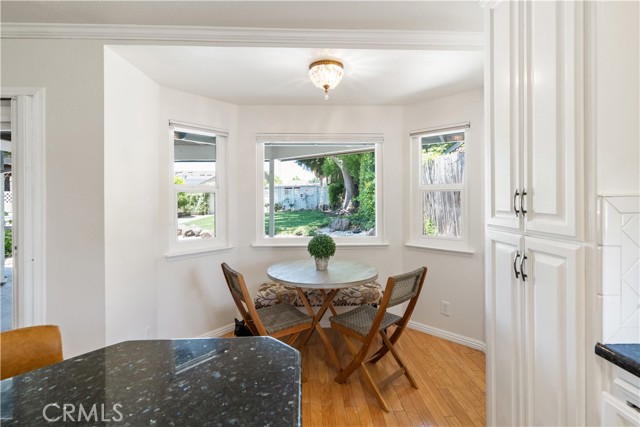 3014 California Park Drive, Chico CA: https://media.crmls.org/medias/47831ff0-291d-45a1-ad48-532e4e31d905.jpg