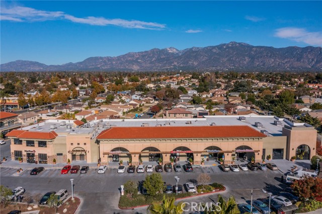 9055 E Las Tunas Drive, Temple City, California 91780, ,Commercial Lease,For Rent,9055 E Las Tunas Drive,CRAR22247039