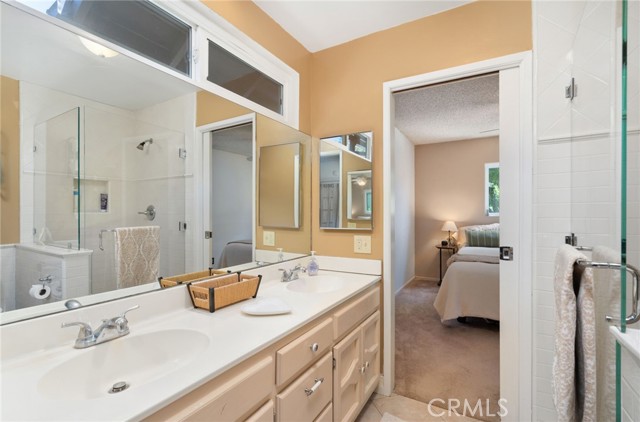 Detail Gallery Image 25 of 34 For 1260 Sinaloa Ave, Pasadena,  CA 91104 - 4 Beds | 2 Baths