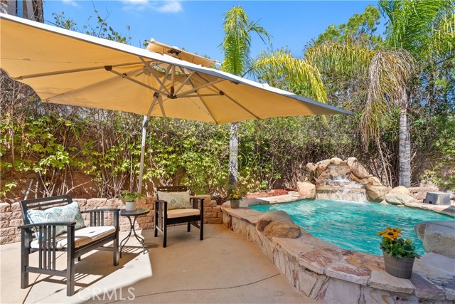 25605 Chase Street photo 50