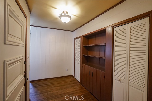 Detail Gallery Image 3 of 36 For 2038 H, Merced,  CA 95340 - 2 Beds | 2 Baths