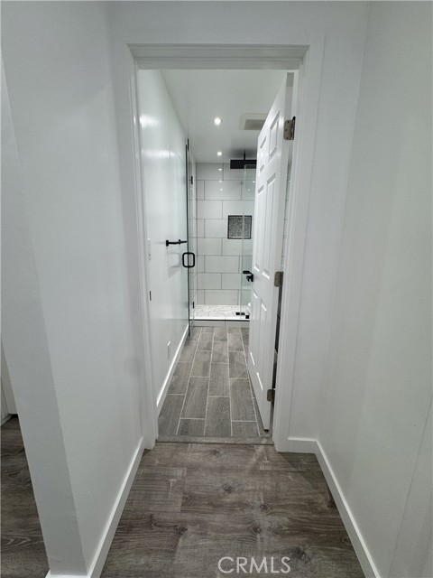 2212 Linda Flora Drive, Los Angeles CA: https://media.crmls.org/medias/47833c4e-b776-4d2c-bb4c-272c740c98b5.jpg