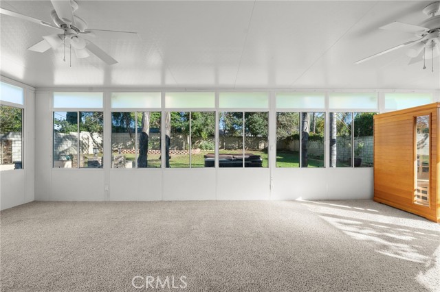 Detail Gallery Image 18 of 57 For 1276 Roberta Ct, Simi Valley,  CA 93065 - 4 Beds | 3 Baths