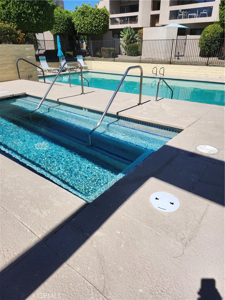 MLS #SW25224637 image #23