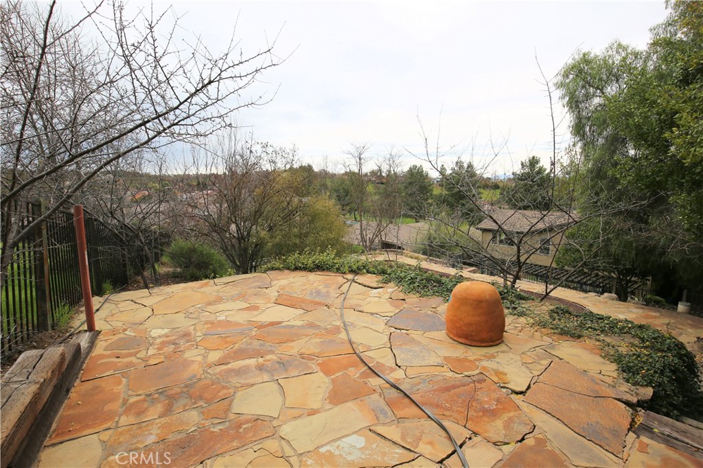 215 Grand Canyon Drive