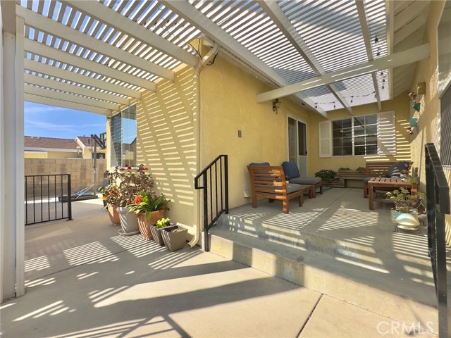 Detail Gallery Image 36 of 56 For 218 Princeton Ave, Claremont,  CA 91711 - 4 Beds | 4/1 Baths