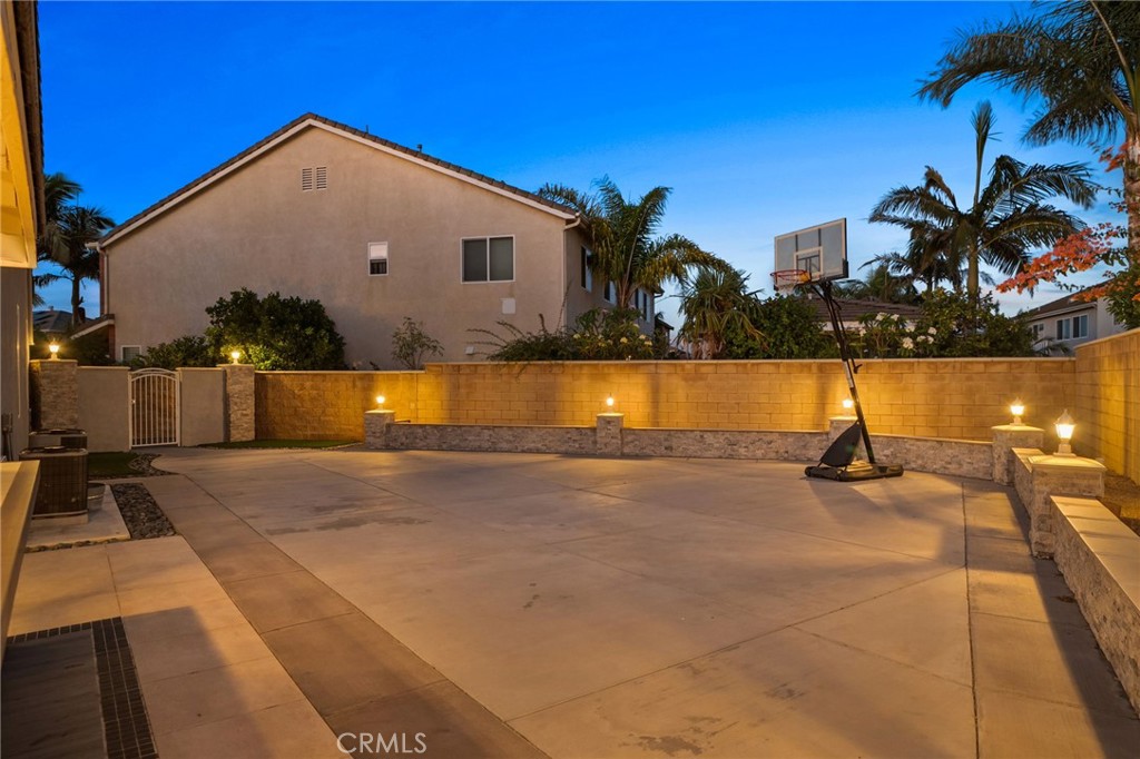 MLS #IG25155965 img 18