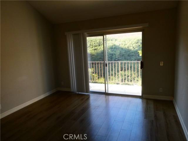 Detail Gallery Image 14 of 20 For 57 via Falerno, Aliso Viejo,  CA 92656 - 2 Beds | 2 Baths