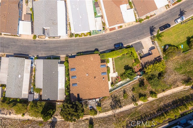 Detail Gallery Image 53 of 60 For 2550 Pacific Coast Hwy #207,  Torrance,  CA 90505 - 2 Beds | 2 Baths