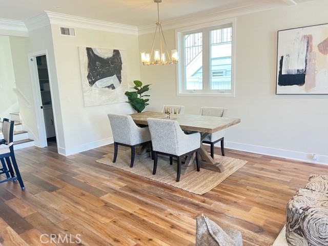 Detail Gallery Image 7 of 44 For 512 Jasmine Ave, Corona Del Mar,  CA 92625 - 3 Beds | 3/1 Baths