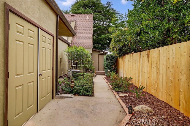 Detail Gallery Image 60 of 71 For 1481 Hammon Ave, Oroville,  CA 95966 - 3 Beds | 2/1 Baths