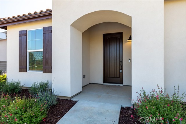 Detail Gallery Image 3 of 49 For 2213 Clubhouse Drive, Paso Robles,  CA 93446 - 3 Beds | 2 Baths