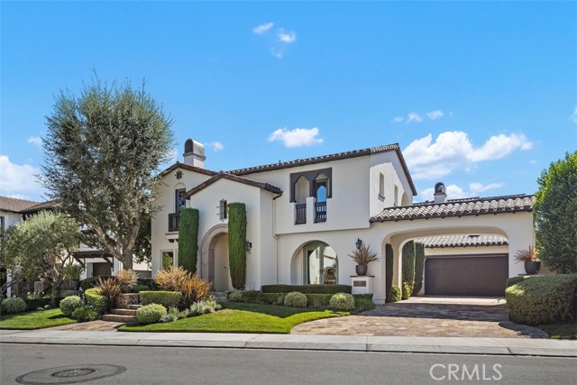 15 Long View Road, Coto de Caza CA: https://media.crmls.org/medias/47839d95-3a51-4e58-b4c1-b878ce65f8db.jpg