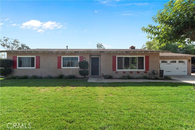 3221 Valley View Ave, Norco, CA 92860