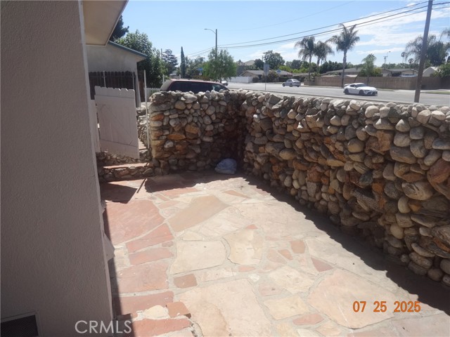 17811 CYPRESS Street, Covina CA: https://media.crmls.org/medias/4783bf7c-7835-4a00-912b-391aaff31de6.jpg