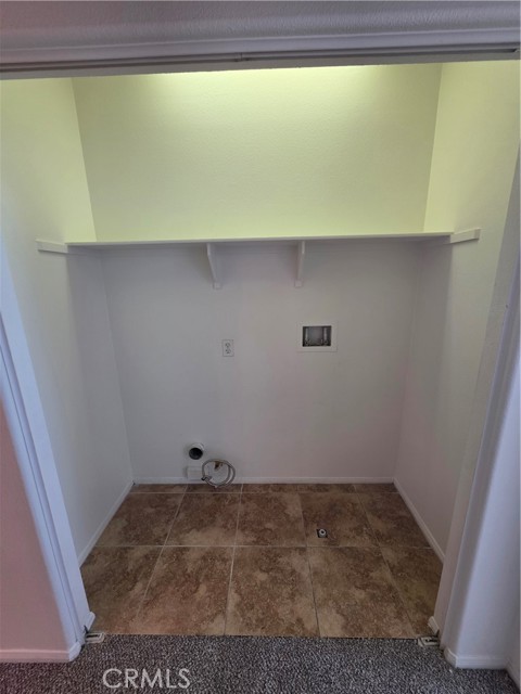 Detail Gallery Image 14 of 25 For 2035 E Harvard Privado, Ontario,  CA 91764 - 3 Beds | 2/1 Baths