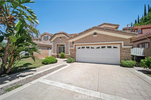6958 Amigo Avenue, Reseda CA: https://media.crmls.org/medias/4783c829-1ed2-4f9f-a396-9ab73fef66b8.jpg