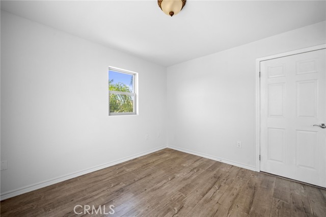 345 W Loraine Street, Glendale CA: https://media.crmls.org/medias/4783eefc-baee-4a6e-a89c-71dba2f6c4db.jpg