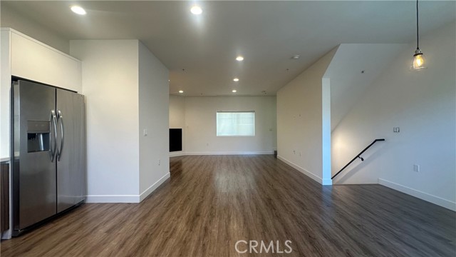 4818 Satsuma Avenue, North Hollywood CA: https://media.crmls.org/medias/4783fefa-57bc-4dec-b6bc-105724d6759d.jpg