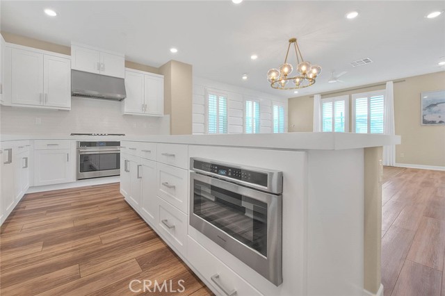Detail Gallery Image 11 of 60 For 15 Crown Point Dr, Rancho Mission Viejo,  CA 92694 - 3 Beds | 2/1 Baths