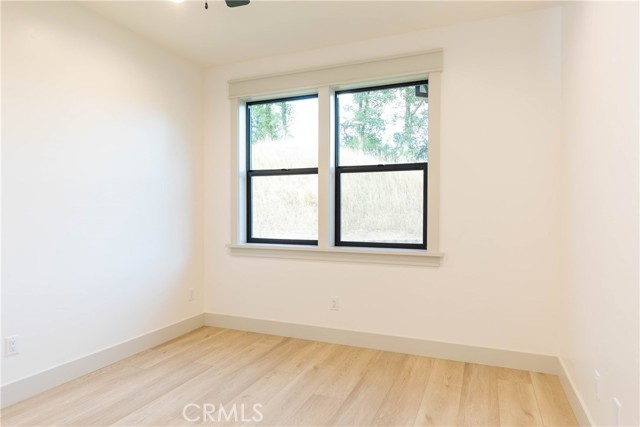 Detail Gallery Image 8 of 23 For 14765 Molluc, Red Bluff,  CA 96080 - 3 Beds | 2/1 Baths