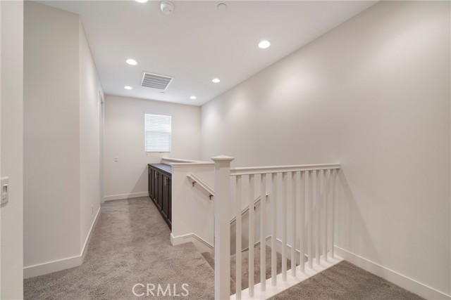 Detail Gallery Image 30 of 44 For 4387 Avocado Grove Ln, Yorba Linda,  CA 92886 - 4 Beds | 3 Baths