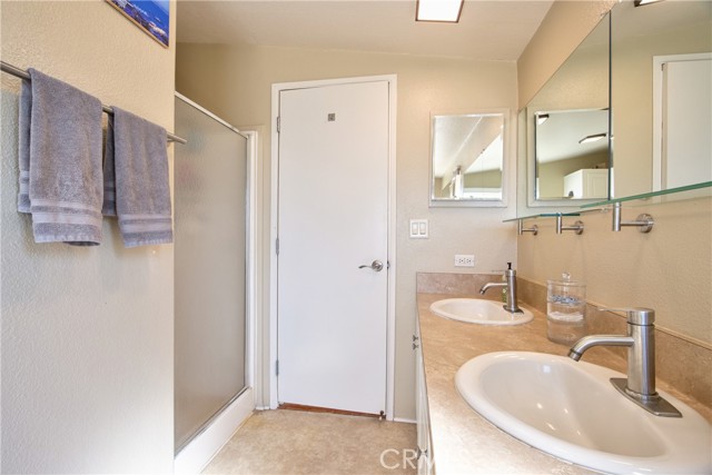 Detail Gallery Image 31 of 74 For 38150 Overview, Temecula,  CA 92592 - 4 Beds | 2 Baths