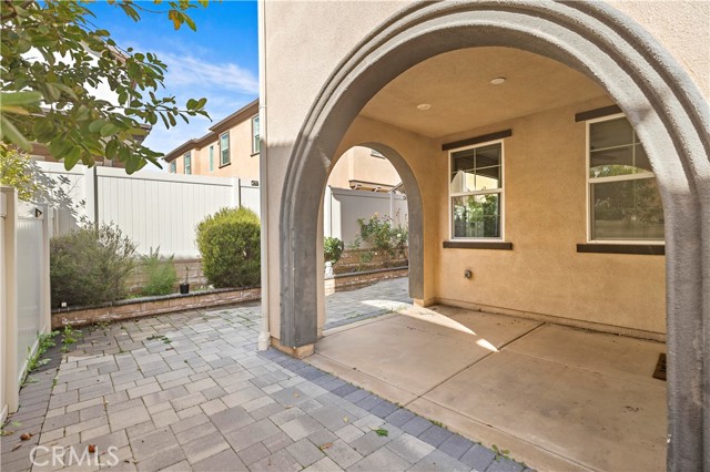 Detail Gallery Image 16 of 40 For 1551 E Colver, Covina,  CA 91724 - 4 Beds | 3 Baths