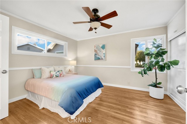 Detail Gallery Image 6 of 19 For 622 Linden Way, Brea,  CA 92821 - 3 Beds | 2 Baths