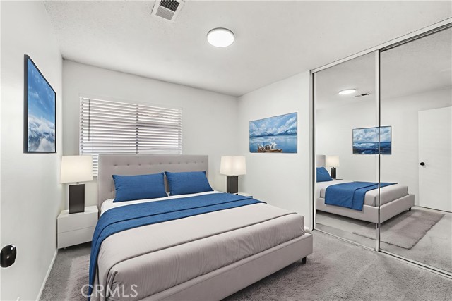 Detail Gallery Image 36 of 50 For 36843 Hillcrest, Palmdale,  CA 93552 - 3 Beds | 2 Baths