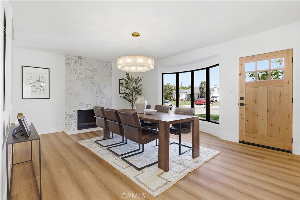 MLS #OC26076476 image #3