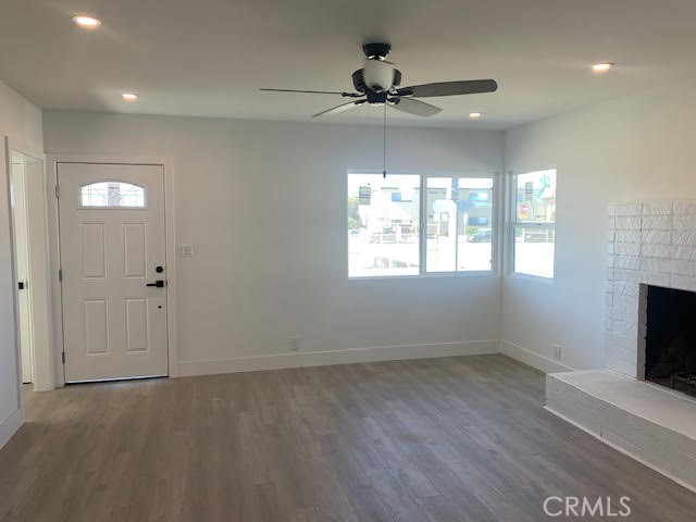 Detail Gallery Image 3 of 17 For 5340 S J, Oxnard,  CA 93033 - – Beds | – Baths