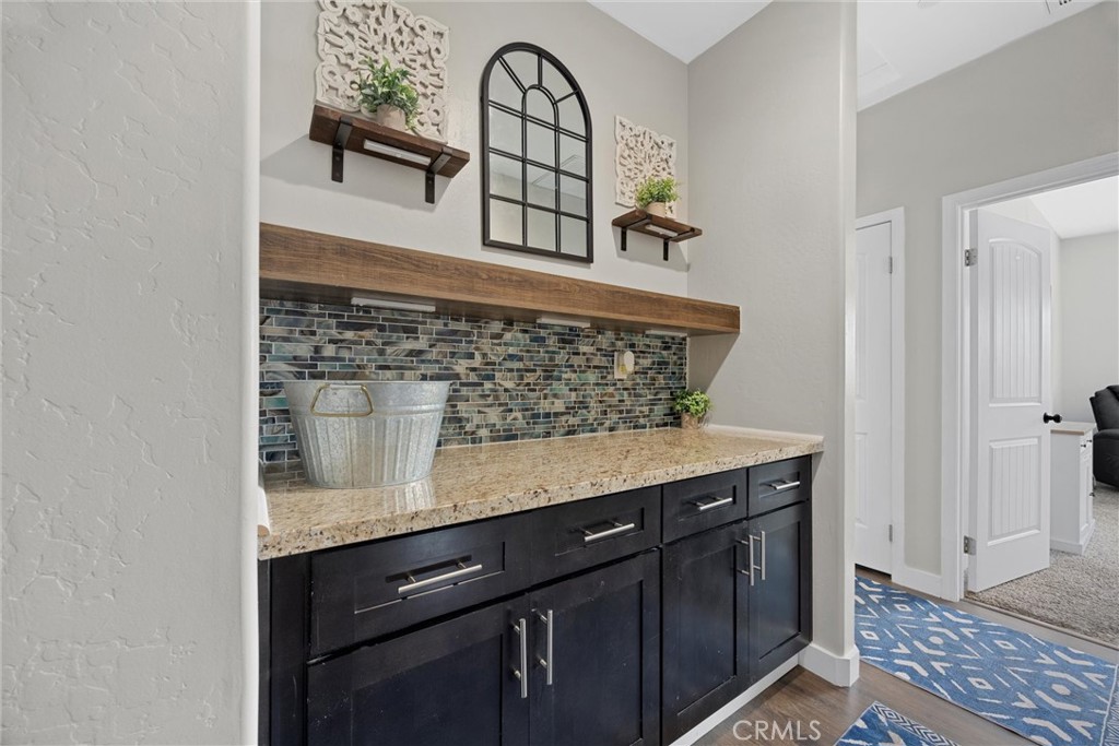 478452C7 4321 46Ec A5A4 4807Fe0977Cc 9907 Turning Leaf, Bakersfield, Ca 93306 &Lt;Span Style='BackgroundColor:transparent;Padding:0Px;'&Gt; &Lt;Small&Gt; &Lt;I&Gt; &Lt;/I&Gt; &Lt;/Small&Gt;&Lt;/Span&Gt;