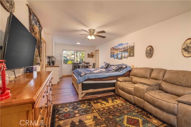 Detail Gallery Image 8 of 38 For 889 Rd Mcalister Rd, –,  CA 92314 - 4 Beds | 4 Baths