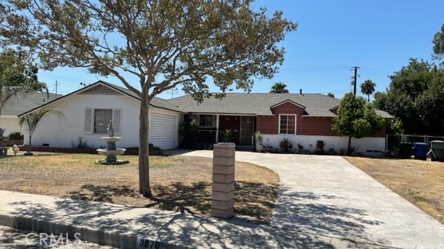 3870 Arlington Dr, San Bernardino, CA 92404