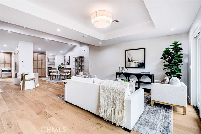 Detail Gallery Image 12 of 38 For 2229 Thorley Pl, Palos Verdes Estates,  CA 90274 - 4 Beds | 4/1 Baths