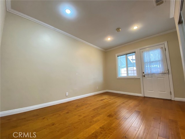 Detail Gallery Image 21 of 27 For 19410 Donora Ave, Torrance,  CA 90503 - 3 Beds | 2 Baths