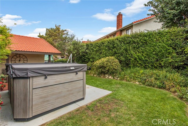 Detail Gallery Image 39 of 49 For 36113 Sharron Way, Yucaipa,  CA 92399 - 3 Beds | 2 Baths