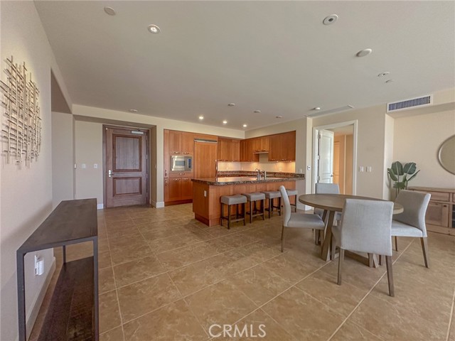 Detail Gallery Image 15 of 60 For 5068 Scholarship, Irvine,  CA 92612 - 2 Beds | 2 Baths