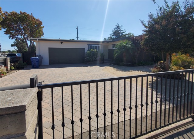 1700 247Th St, Lomita, CA 90717