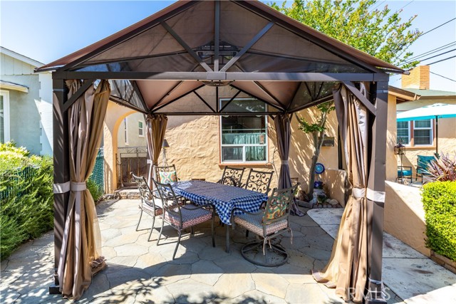 Detail Gallery Image 7 of 53 For 421 12th St, Paso Robles,  CA 93446 - 3 Beds | 3 Baths