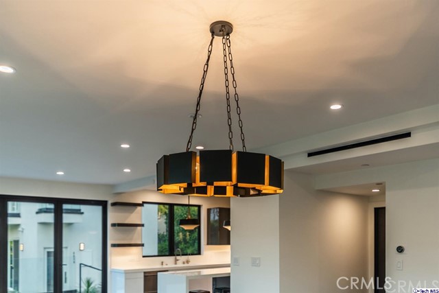 4 Bed Home for Sale in Los Angeles, California